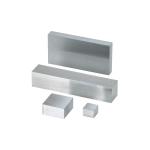 Metal Blocks - Standard-Guaranteed Perpendicularity of All Angles - 0.1mm Increment